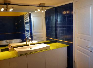 Ferienhaus in KALIVIA (Attiki) oder Ferienwohnung oder Ferienhaus