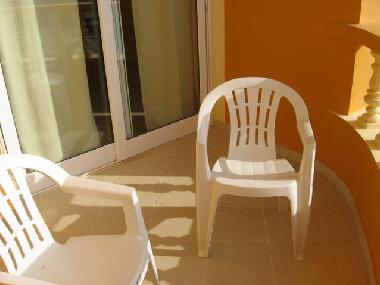 Ferienhaus in PRAIA ANTONIO SOUSA (Sal) oder Ferienwohnung oder Ferienhaus