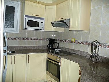 Ferienhaus in hurghada (Al Bahr al Ahmar) oder Ferienwohnung oder Ferienhaus