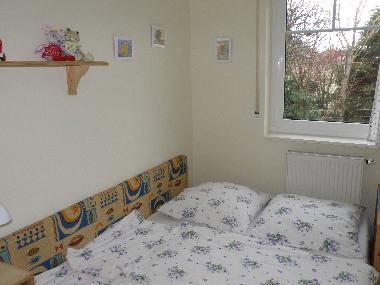 Ferienwohnung in Zingst (Fischland-Dar�-Zingst) oder Ferienwohnung oder Ferienhaus