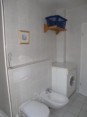 Ferienwohnung in Zingst (Fischland-Dar�-Zingst) oder Ferienwohnung oder Ferienhaus