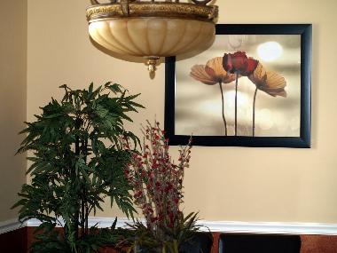 Ferienhaus in Cape Coral (Florida) oder Ferienwohnung oder Ferienhaus