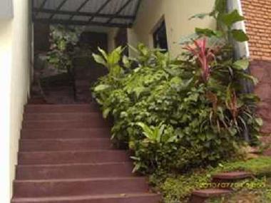 Ferienhaus in Pilimathalawa (Kandy) oder Ferienwohnung oder Ferienhaus