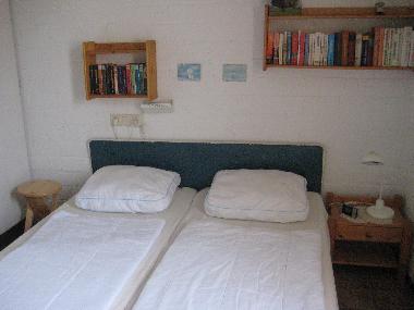 Ferienhaus in  Ellemeet (Zeeland) oder Ferienwohnung oder Ferienhaus