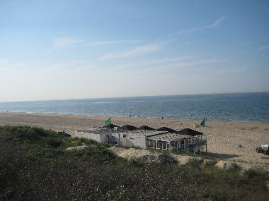 Ferienhaus in  Ellemeet (Zeeland) oder Ferienwohnung oder Ferienhaus