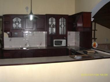 Ferienhaus in Pilimathalawa (Kandy) oder Ferienwohnung oder Ferienhaus