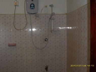 Ferienhaus in Pilimathalawa (Kandy) oder Ferienwohnung oder Ferienhaus