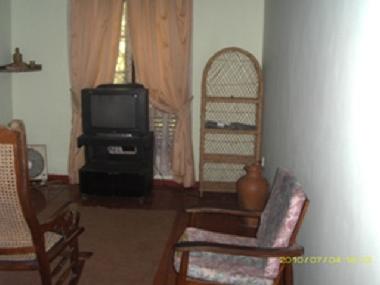 Ferienhaus in Pilimathalawa (Kandy) oder Ferienwohnung oder Ferienhaus