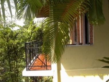 Ferienhaus in Pilimathalawa (Kandy) oder Ferienwohnung oder Ferienhaus