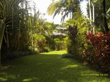 Ferienhaus in Pilimathalawa (Kandy) oder Ferienwohnung oder Ferienhaus