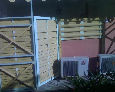 Ferienwohnung in sainte anne (Martinique) oder Ferienwohnung oder Ferienhaus