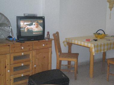 Ferienhaus in Torrenvieja  (Alicante / Alacant) oder Ferienwohnung oder Ferienhaus