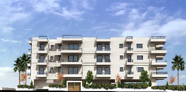 Ferienwohnung in ATHENS (Attiki) oder Ferienwohnung oder Ferienhaus