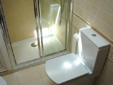 Ferienhaus in Puerto de la Cruz (Teneriffa) oder Ferienwohnung oder Ferienhaus