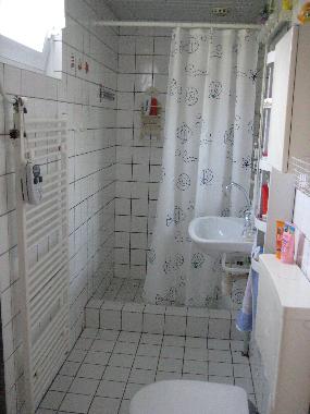 Ferienhaus in  Ellemeet (Zeeland) oder Ferienwohnung oder Ferienhaus