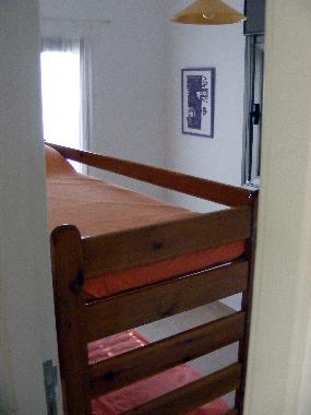 Ferienhaus in Kfar Adumim (Yerushalayim (Jerusalem)) oder Ferienwohnung oder Ferienhaus