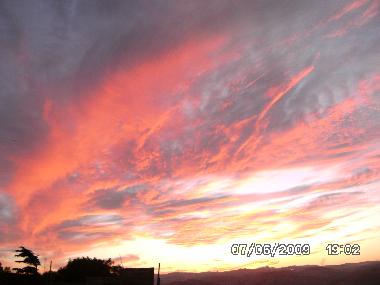 Ferienhaus in Kfar Adumim (Yerushalayim (Jerusalem)) oder Ferienwohnung oder Ferienhaus