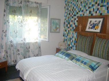 Ferienwohnung in Friedrichshafen (Bodensee) oder Ferienwohnung oder Ferienhaus