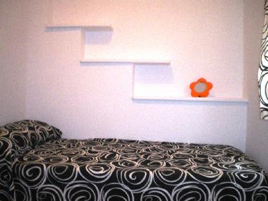 Ferienwohnung in VALENCIA (Valencia / Val�ncia) oder Ferienwohnung oder Ferienhaus