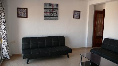 Ferienwohnung in VALENCIA (Valencia / Val�ncia) oder Ferienwohnung oder Ferienhaus