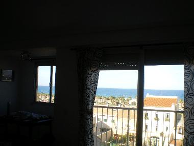 Ferienwohnung in VALENCIA (Valencia / Val�ncia) oder Ferienwohnung oder Ferienhaus