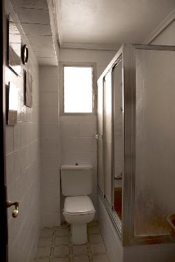 Ferienwohnung in VALENCIA (Valencia / Val�ncia) oder Ferienwohnung oder Ferienhaus