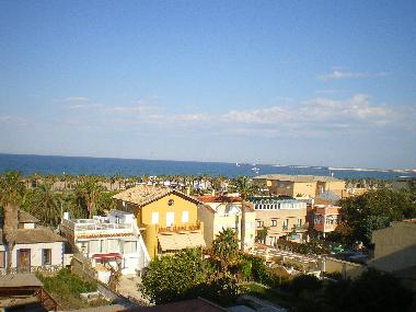 Ferienwohnung in VALENCIA (Valencia / Val�ncia) oder Ferienwohnung oder Ferienhaus