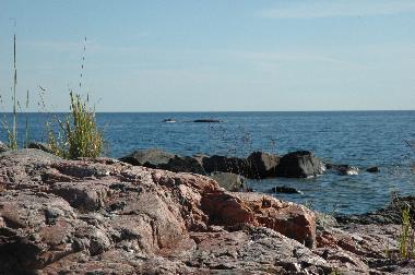 Ferienhaus in Vdd (Stockholm) oder Ferienwohnung oder Ferienhaus