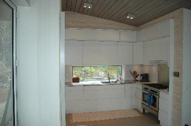 Ferienhaus in Vdd (Stockholm) oder Ferienwohnung oder Ferienhaus