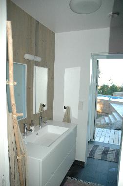 Ferienhaus in Vdd (Stockholm) oder Ferienwohnung oder Ferienhaus