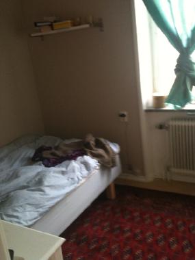 Ferienwohnung in Stockholm (Stockholm) oder Ferienwohnung oder Ferienhaus