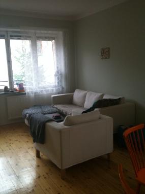Ferienwohnung in Stockholm (Stockholm) oder Ferienwohnung oder Ferienhaus