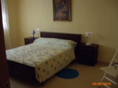 Ferienwohnung in Almeria (Almera) oder Ferienwohnung oder Ferienhaus