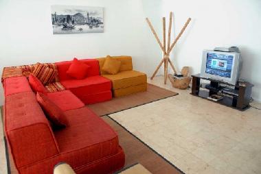 Ferienwohnung in Playa del Carmen (Quintana Roo) oder Ferienwohnung oder Ferienhaus