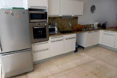 Ferienwohnung in Playa del Carmen (Quintana Roo) oder Ferienwohnung oder Ferienhaus