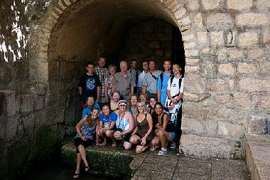 Ferienwohnung in Jerusalem (Yerushalayim (Jerusalem)) oder Ferienwohnung oder Ferienhaus