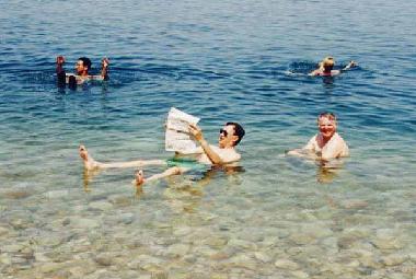 Ferienwohnung in Jerusalem (Yerushalayim (Jerusalem)) oder Ferienwohnung oder Ferienhaus