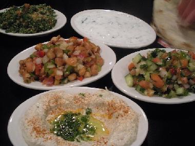 Ferienwohnung in Jerusalem (Yerushalayim (Jerusalem)) oder Ferienwohnung oder Ferienhaus