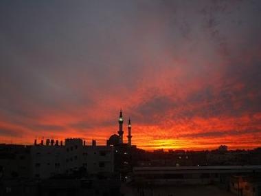 Ferienwohnung in Jerusalem (Yerushalayim (Jerusalem)) oder Ferienwohnung oder Ferienhaus