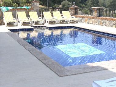 Ferienwohnung in fethiye (Mugla) oder Ferienwohnung oder Ferienhaus