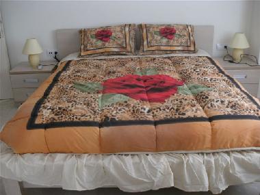 Ferienwohnung in fethiye (Mugla) oder Ferienwohnung oder Ferienhaus