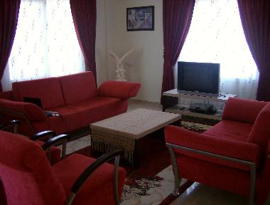 Ferienwohnung in fethiye (Mugla) oder Ferienwohnung oder Ferienhaus