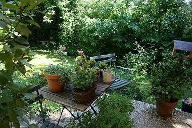 Pension in Jabbeke (near Bruges) (Flandern) oder Ferienwohnung oder Ferienhaus