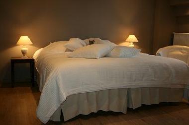 Pension in Jabbeke (near Bruges) (Flandern) oder Ferienwohnung oder Ferienhaus