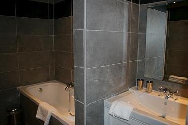 Pension in Jabbeke (near Bruges) (Flandern) oder Ferienwohnung oder Ferienhaus