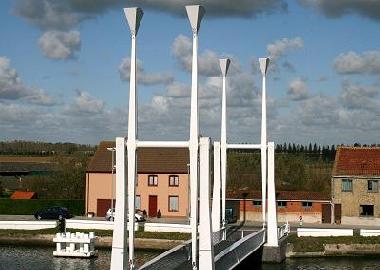 Pension in Jabbeke (near Bruges) (Flandern) oder Ferienwohnung oder Ferienhaus