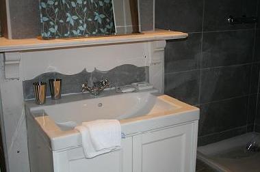 Pension in Jabbeke (near Bruges) (Flandern) oder Ferienwohnung oder Ferienhaus