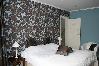 Pension in Jabbeke (near Bruges) (Flandern) oder Ferienwohnung oder Ferienhaus