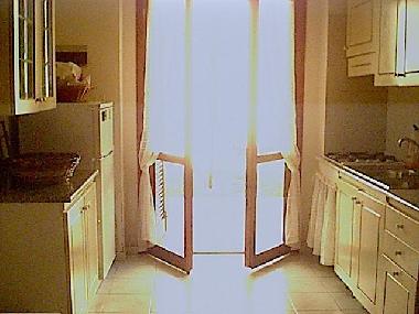 Ferienhaus in villasimius (Cagliari) oder Ferienwohnung oder Ferienhaus