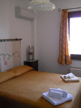 Ferienwohnung in Cefal (Palermo) oder Ferienwohnung oder Ferienhaus